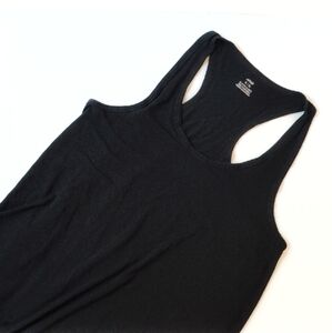 Aerie Real Soft Nightie